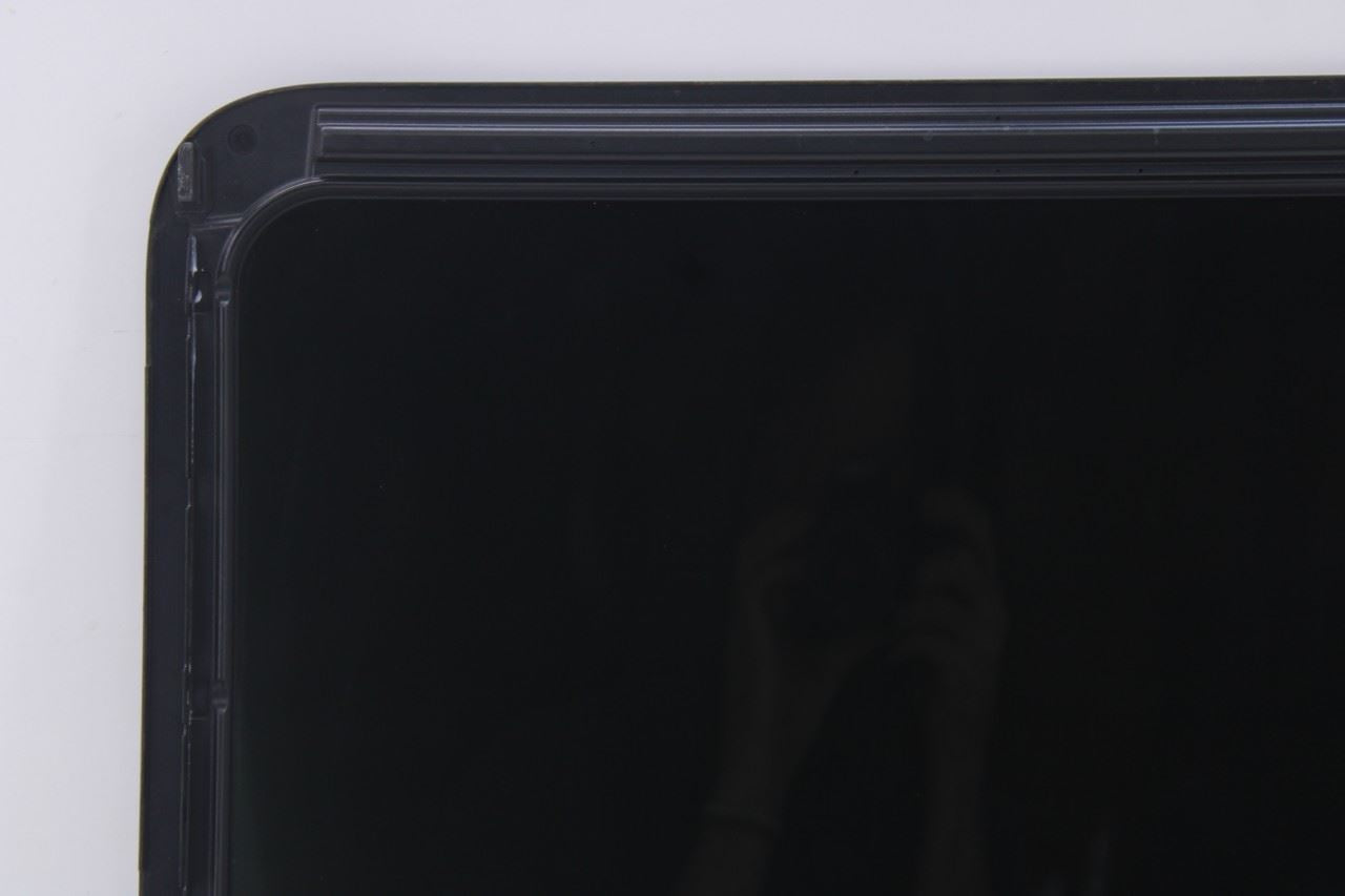 2012-2017 Audi Q5 Premium Sliding Roof Window Front Sunroof Glass 8R0877055A OEM - Alshned Auto Parts