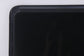 2012-2017 Audi Q5 Premium Sliding Roof Window Front Sunroof Glass 8R0877055A OEM - Alshned Auto Parts