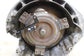 12-17 Jeep Wrangler Sahara 3.6L 4x4 5spd Auto Transmission 106K 52108711AE *ReaD - Alshned Auto Parts