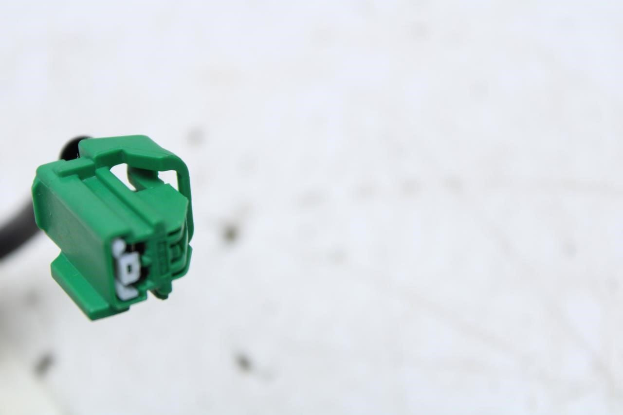 2015-2018 Ram 1500 Front Right or Left Side Seat Back Heated Pad 4610135AA OEM - Alshned Auto Parts