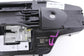 24-26 Ford Explorer Interceptor 3.0L Front Left Side Door Exterior Handle *ReaD* - Alshned Auto Parts
