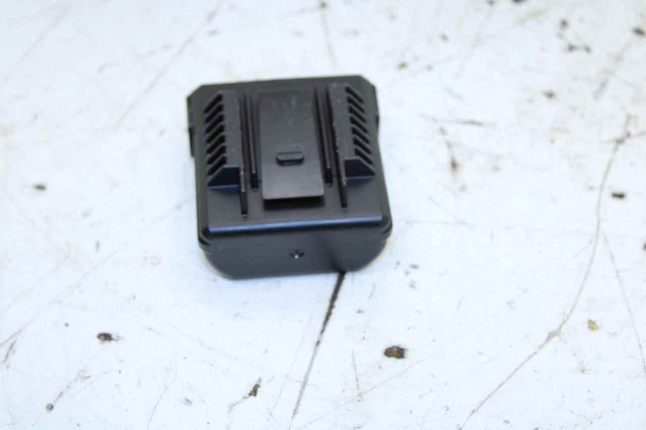 2018-2020 Honda Accord Gateway Computer Control Module 38890-TVA-A23 OEM - Alshned Auto Parts