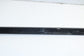 2010-2016 Porsche Panamera Left and Right Roof Drip Trim Molding 97055940100 OEM - Alshned Auto Parts