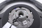 2015-2021 Mini Hardtop Cooper 1.5L FWD Steering Wheel Leather w/ Control Buttons - Alshned Auto Parts