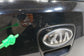 2012-2013 Kia Soul Tailgate Liftgate 73700-2K060 OEM - Alshned Auto Parts