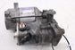 2015-2023 Toyota Tacoma SR5 3.5L Engine Starter Motor 28100-31160 OEM1