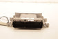 2015-2017 Hyundai Veloster Turbo 1.6L Transmission Computer Control Module TCM - Alshned Auto Parts