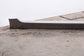 2016-20 KIA Optima EX Right Passenger Side Rocker Skirt Panel Molding 87752D5000 - Alshned Auto Parts