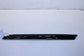 20-25 Kia Soul LX Front Right Windshield A-Pillar Trim Molding 86261-K0000 *ReaD - Alshned Auto Parts
