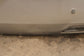 2018-2021 Ford Expedition Limited Liftgate Tailgate Back Door Shell Panel *ReaD*9