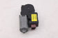 2011-2022 Jeep Grand Cherokee Laredo X 4x4 Upper Roof Sunroof Motor 68082477AC12