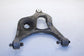 12-15 Mercedes-Benz ML350 RWD Rear RH Side Suspension Lower Control Arm Set of 4 - Alshned Auto Parts