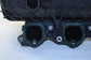 2011-2016 Ford F250 Lariat Crew Cab 6.2L Engine Intake Manifold AL3Z-9424-G OEM - Alshned Auto Parts