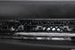 2010-2015 BMW 750i xDrive Rear Left Driver Side Door Trim Panel 51429161343 OEM - Alshned Auto Parts