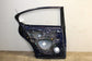 2013-2020 Lexus GS350 Rear Left Driver Side Door Shell Panel 67004-30650 OEM - Alshned Auto Parts