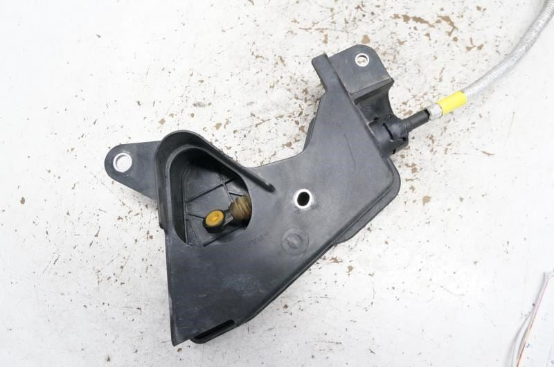 2019-2024 Ram 2500 6.4L Auto Transmission Gearshift Control Cable 68350296AD OEM - Alshned Auto Parts