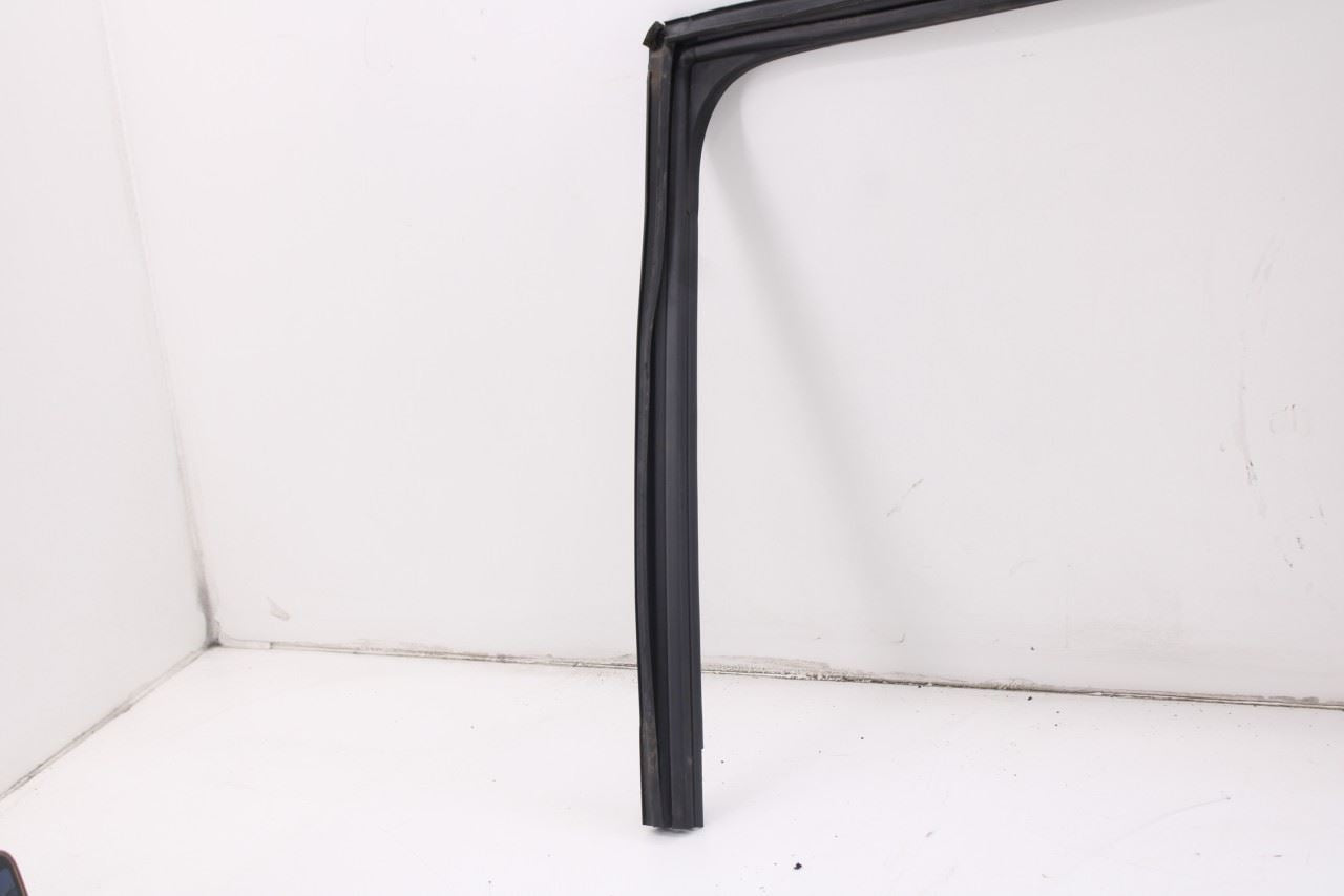 2020-26 Ford Expedition Max XLT Rear Left Door Window Vent Glass JL1Z-7825767-C4