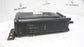11-17 Hyundai Veloster 1.6L Fuel Vapor Evaporator Emission Canister 31410-2V500 - Alshned Auto Parts