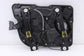 11-22 Jeep Grand Cherokee Limited Front Right Door Window Regulator w/ Carrier - Alshned Auto Parts