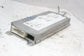 10-15 BMW 750i xDrive Bluetooth Telematics Combox Control Module 84109224421 OEM - Alshned Auto Parts