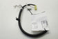 2017-2022 Infiniti Q60 Luxe Front Right Passenger Seat Floor Wire Harness Cut - Alshned Auto Parts