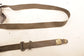 12-20 Isuzu NPR HD Front Passenger Right Side Seat Belt Retractor 8-97405-180-7 - Alshned Auto Parts