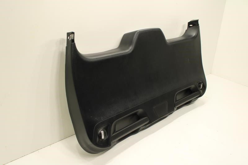 21-24 Ford Bronco Sport RR Liftgate Lower Trim Cover Panel M1PZ-7842906-AB *ReaD - Alshned Auto Parts