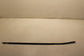 2015-21 Subaru WRX Premium Rear Left Door Run Channel w/ Belt Molding 63527FJ050 - Alshned Auto Parts