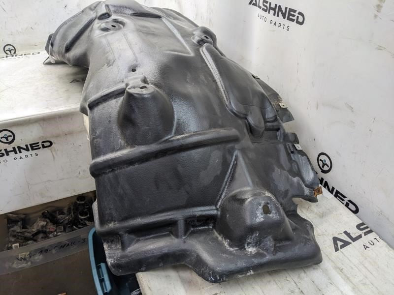 2019-24 Ram 1500 Big Horn Crew Cab Fender Liner Splash Shield 68275897AE *ReaD* - Alshned Auto Parts