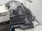 2019-24 Ram 1500 Big Horn Crew Cab Fender Liner Splash Shield 68275897AE *ReaD* - Alshned Auto Parts