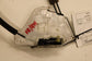 2018-24 Nissan Altima SL Front RH Side Door Lock Latch Actuator 80500-6CA0B OEM - Alshned Auto Parts