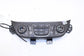 2020-2024 Chevrolet Equinox LT AC Heater Temperature Climate Control 84612975 - Alshned Auto Parts