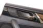 2011-2017 BMW X3 xDrive28i Rear Right Side Door Trim Panel 51427279930 OEM *ReaD - Alshned Auto Parts
