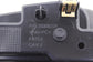 2018 Chevrolet Equinox Malibu Information 8.0 Display w/ Radio Faceplate Control11