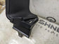 2015-20 Ford F150 Super Crew Cab 3.5L 4WD Dashboard Speedometer Bezel Trim Panel5