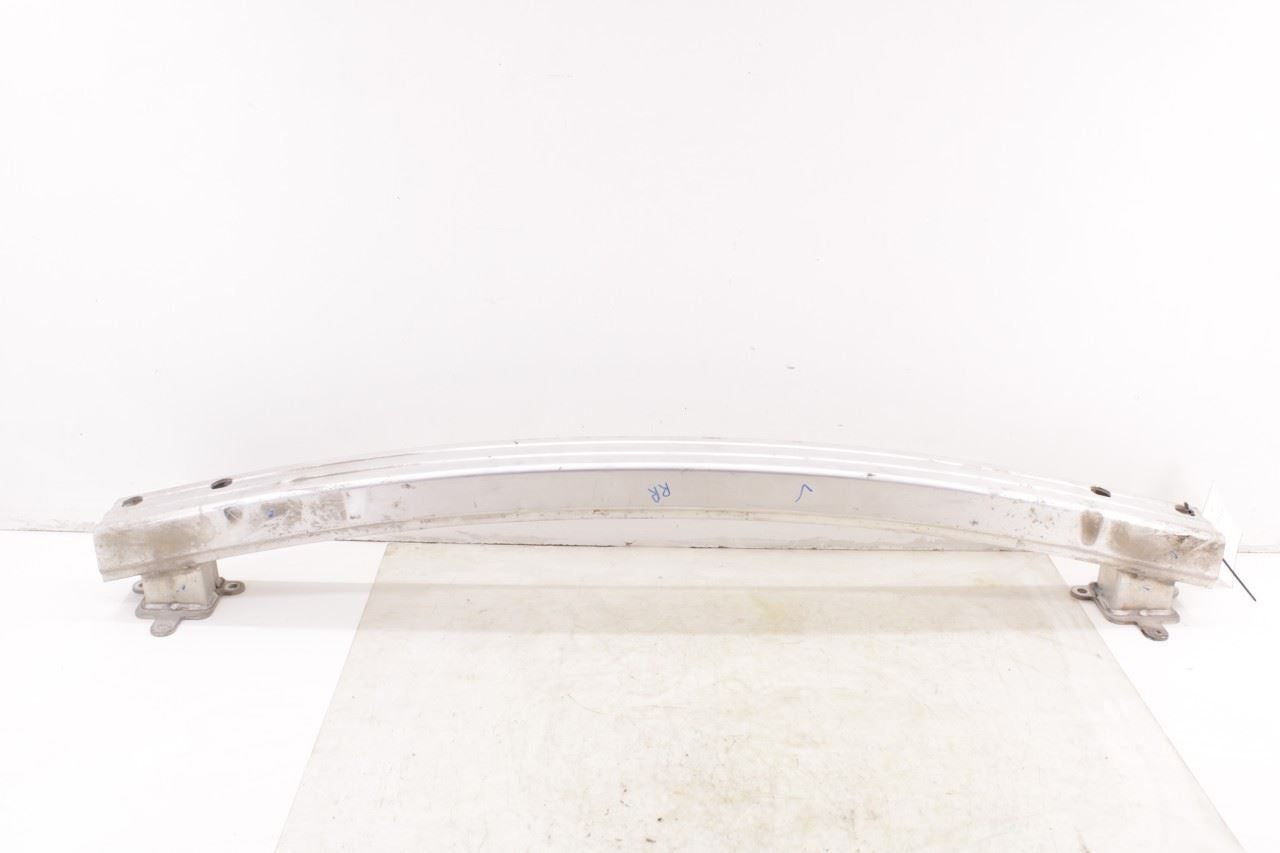 17-2024 Chrysler Pacifica Limited Rear Bumper Reinforcement Impact Bar Beam OEM - Alshned Auto Parts