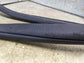 2015-21 Mercedes-Benz C300 Rear Left Door On Body Weatherstrip 205-697-01-51 OEM - Alshned Auto Parts