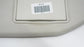 18-22 Ford EcoSport SES 2.0L 4WD Front Passenger Right Side Sun Visor w/ Mirror - Alshned Auto Parts
