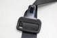 13-20 Nissan Pathfinder SV Rear RH Side 2nd Row Seat Belt Retractor 88844-9NP0B - Alshned Auto Parts
