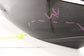 2016-2019 Volkswagen Passat SE Rear Bumper Cover 561807421KGRU OEM - Alshned Auto Parts
