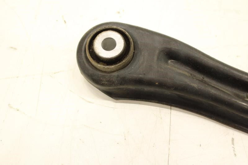 2017-24 Dodge Durango RR RH Suspension Low & Up Control Arms 52124814AD OEM - Alshned Auto Parts