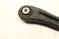 2017-24 Dodge Durango RR RH Suspension Low & Up Control Arms 52124814AD OEM - Alshned Auto Parts