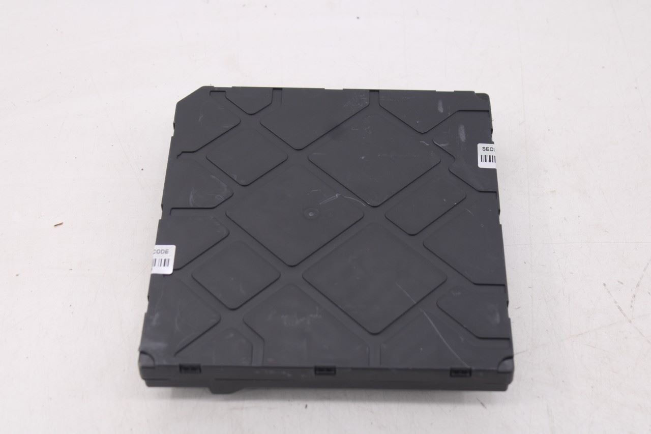 2021-24 Volkswagen Atlas SE Body Computer Control Module BCM BCU 5Q0937085CK OEM - Alshned Auto Parts