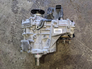 2016-23 Toyota Tacoma 3.5L 6 cylinder 2GRFKS engine AT Transfer Case 36110-04030