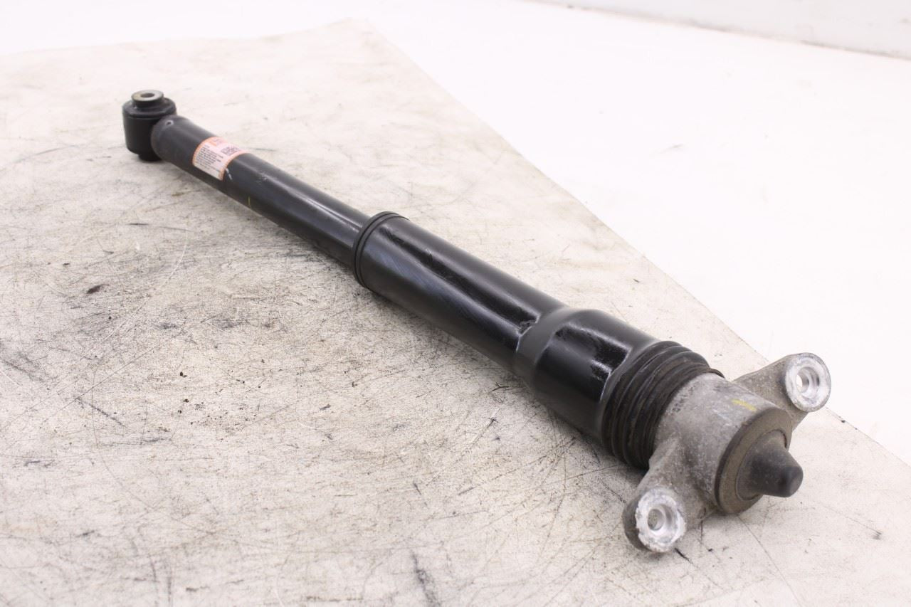 2024-2026 Hyundai Elantra SE 2.0L FWD Rear Passenger Right Shock Strut Absorber3