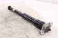 2024-2026 Hyundai Elantra SE 2.0L FWD Rear Passenger Right Shock Strut Absorber3