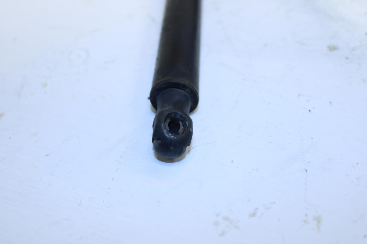 2015-20 Ford F150 Platinum Rear RH Tailgate Lift Support Strut FL34-99444A18-AD - Alshned Auto Parts