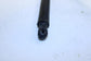 2015-20 Ford F150 Platinum Rear RH Tailgate Lift Support Strut FL34-99444A18-AD - Alshned Auto Parts