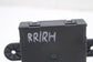 2017-2024 Chrysler Pacifica Rear Right Sliding Door Control Module 68225096AD - Alshned Auto Parts