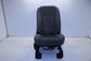 2018-20 Ford F150 XL Super Cab 2.7L 4WD Front Passenger Right Side Seat Complete - Alshned Auto Parts